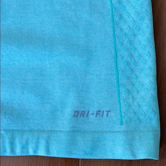 Nike Dri-Fit Tank - Picture 7 of 7